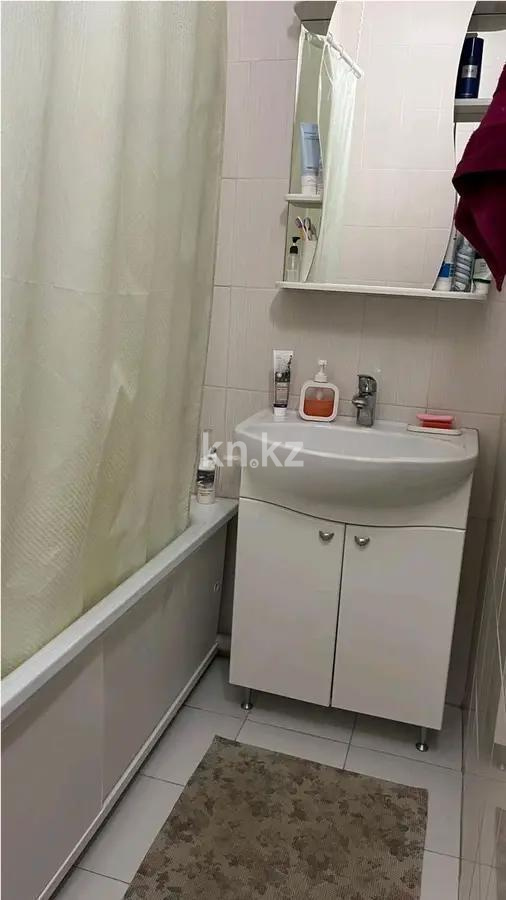 Продажа 3-комнатной квартиры, 74 м² в Караганде - фото 5