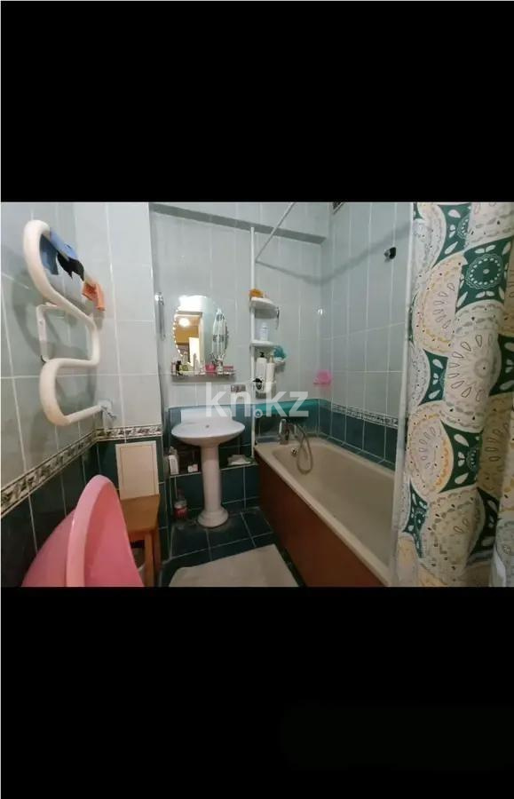 Продажа 3-комнатной квартиры, 76 м² в Алматы - фото 5