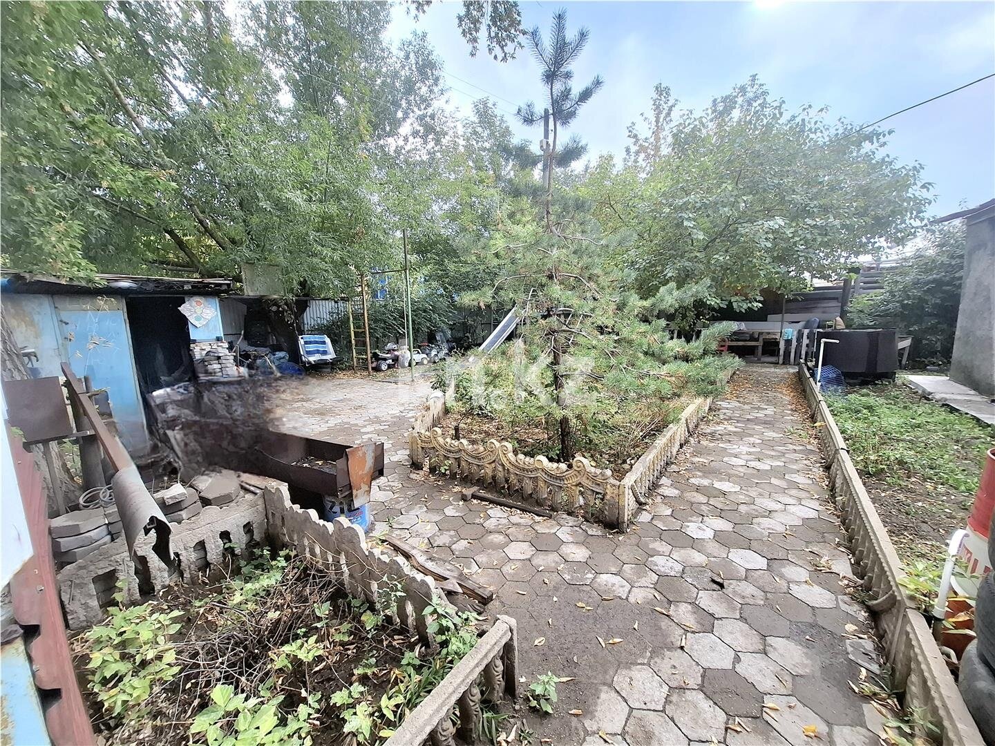 Продажа 3-комнатного дома, 100 м² в Темиртау - фото 6