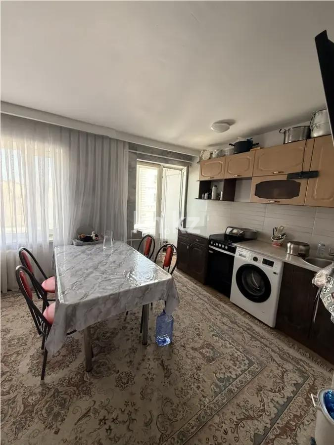 Продажа 3-комнатной квартиры, 55 м² в Астане - фото 3