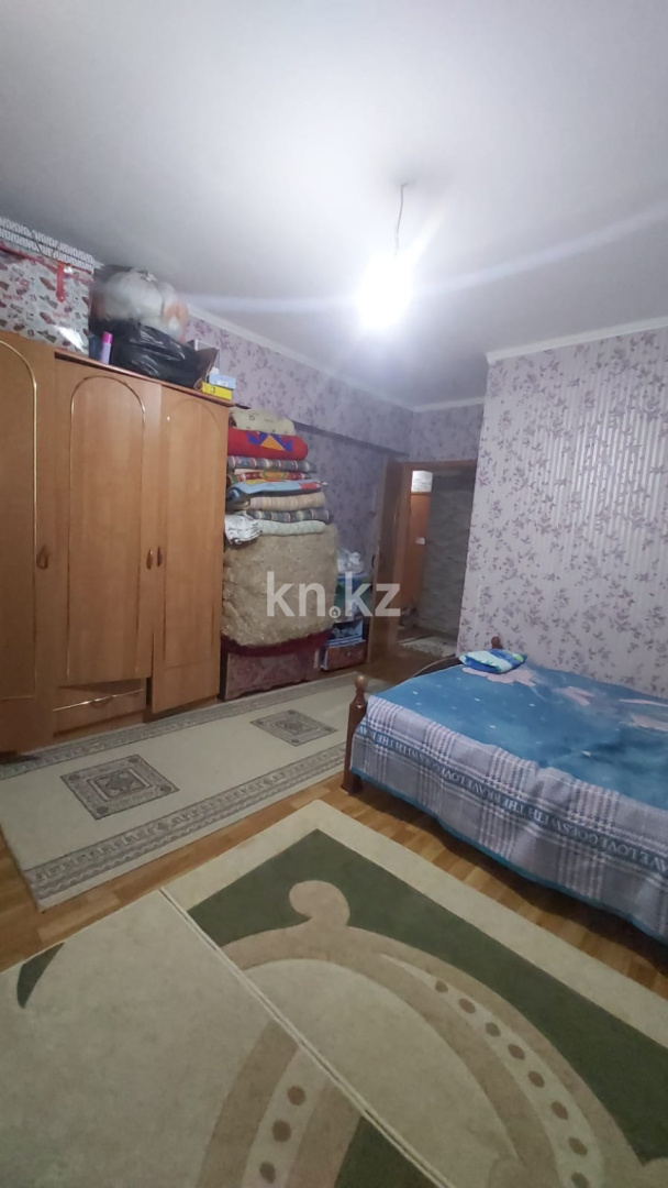 Продажа 2-комнатной квартиры, 71.6 м² в Таразе - фото 5