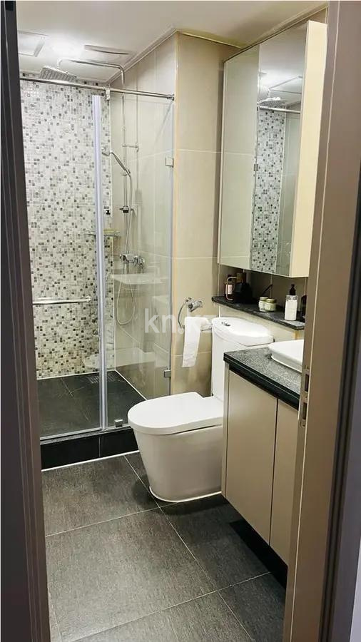 Продажа 5-комнатной квартиры, 140 м², ул. Нажимеденова, дом  4/1 в Астане - фото 10