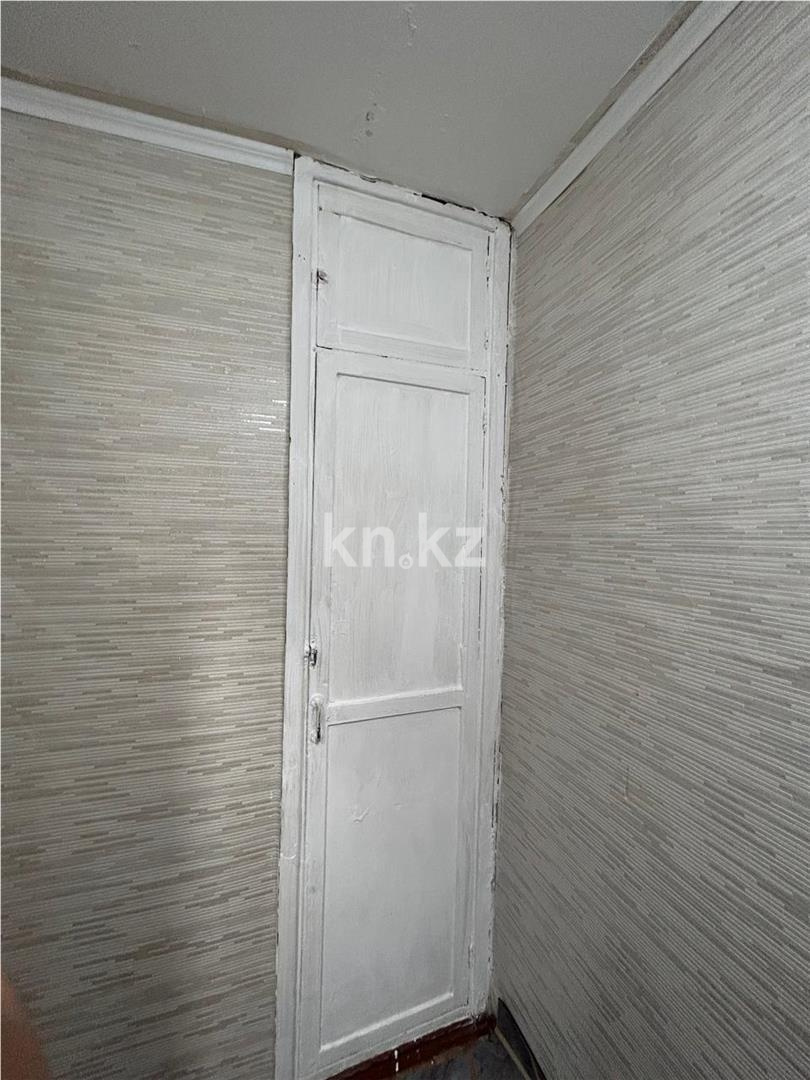 Продажа 1-комнатной квартиры, 34 м² в Темиртау - фото 5