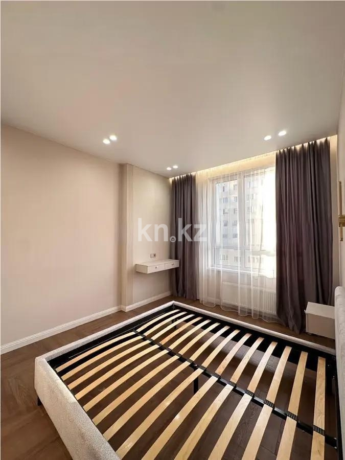 Продажа 2-комнатной квартиры, 45 м² в Астане - фото 2