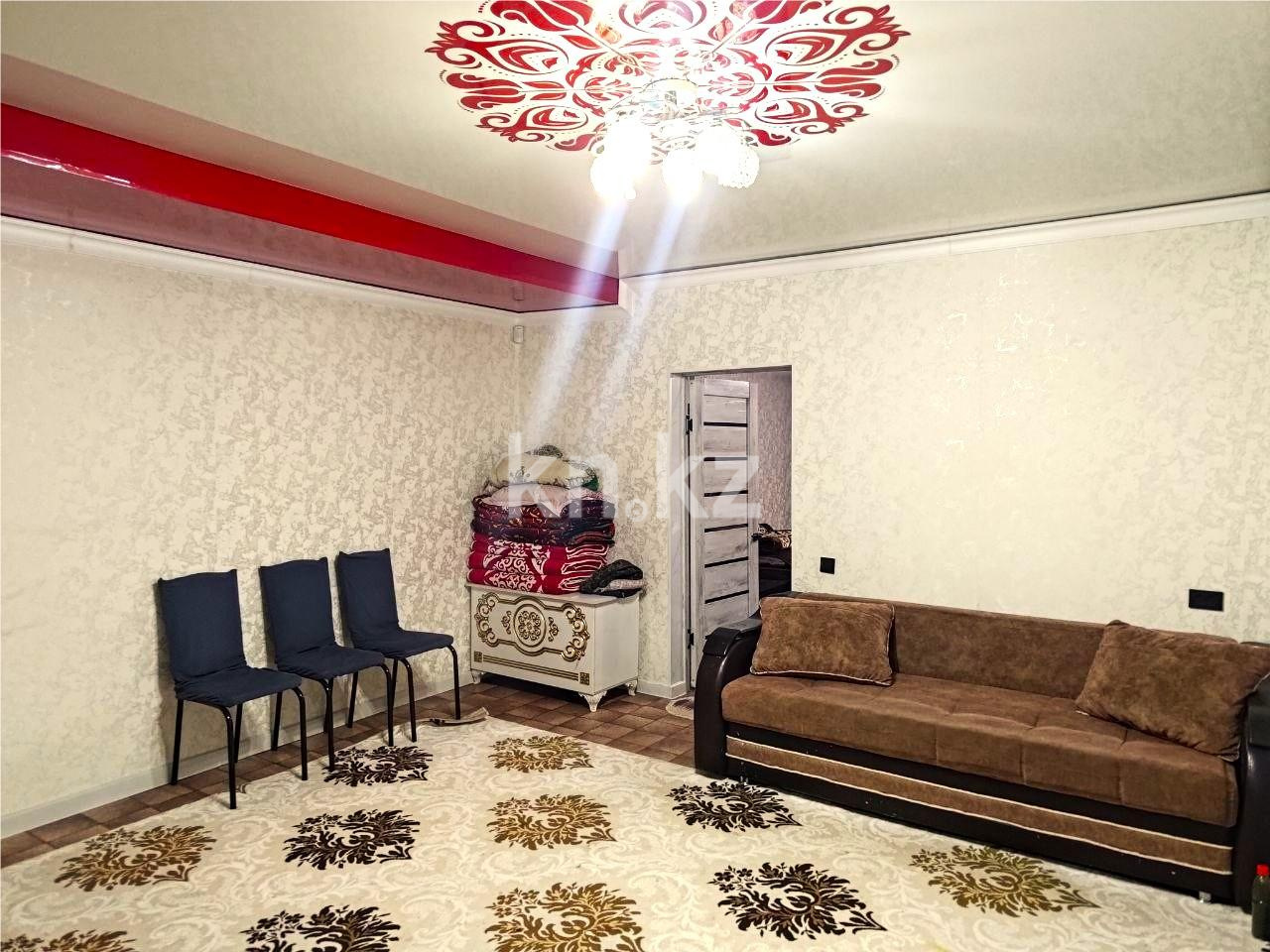 Продажа 4-комнатного дома, 99 м² в Караганде - фото 6