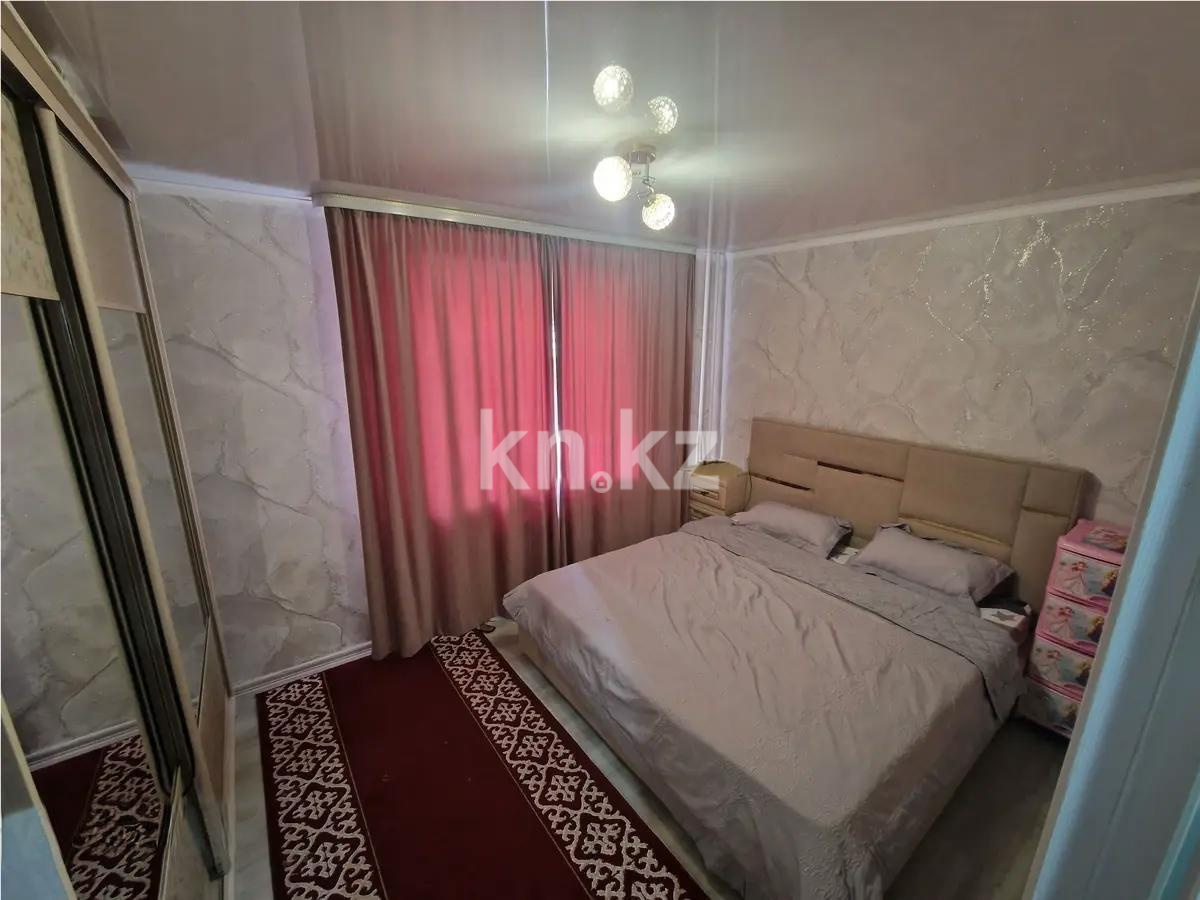Продажа 2-комнатной квартиры, 48 м² в Астане - фото 2