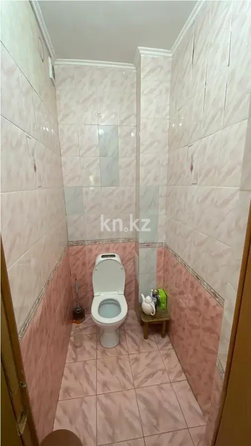 Продажа 3-комнатной квартиры, 76.2 м², ул. Бараева, дом  21 в Астане - фото 6