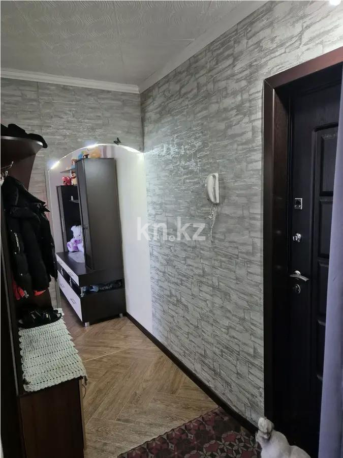 Продажа 2-комнатной квартиры, 44 м² в Караганде - фото 6
