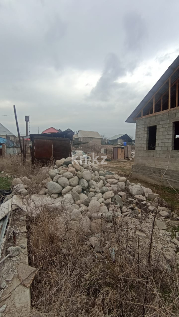 Продажа участка, 8 сот. в Алматинской области - фото 2