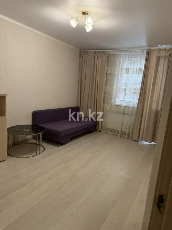 Продажа 2-комнатной квартиры, 53.3 м² в Астане - фото 2