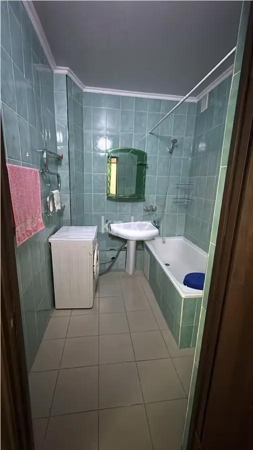 Продажа 3-комнатной квартиры, 103.4 м² в Алматы - фото 5