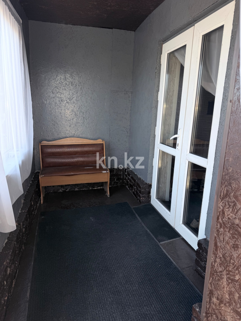 Продажа 4-комнатного дома, 100.3 м² в Сарани - фото 10