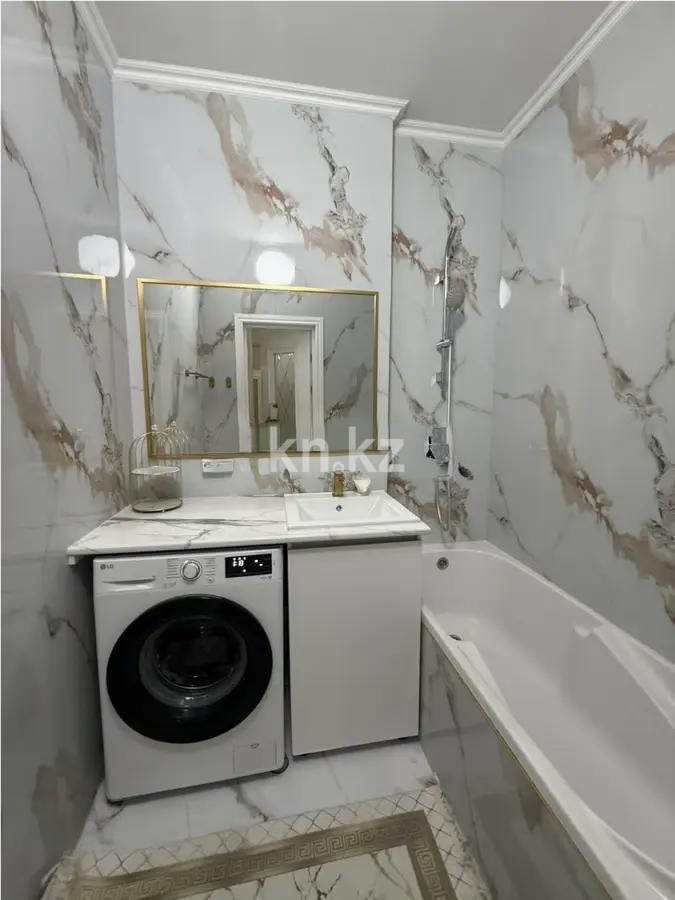 Продажа 2-комнатной квартиры, 67.7 м² в Астане - фото 5