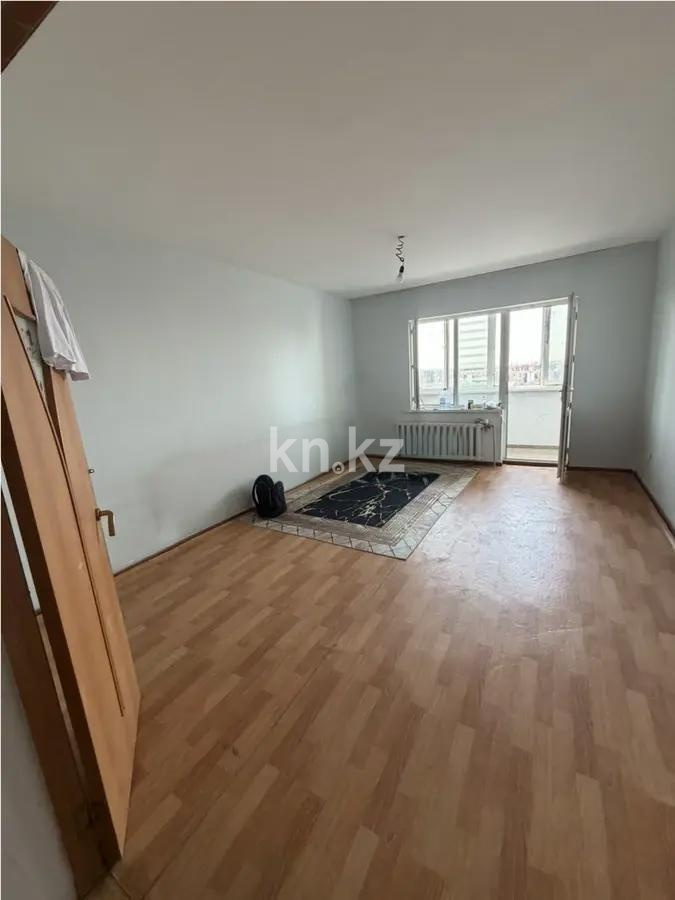 Продажа 2-комнатной квартиры, 102 м² в Алматы