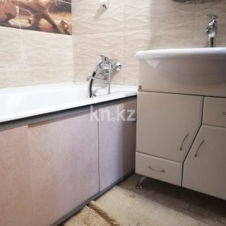 Продажа 3-комнатной квартиры, 86 м² в Усть-Каменогорске - фото 12