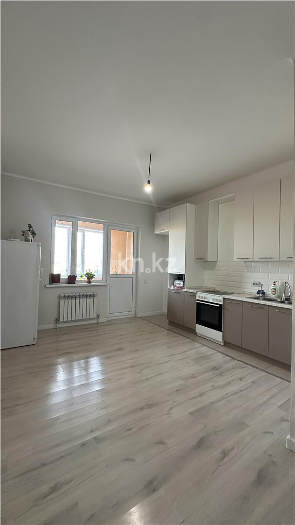 Продажа 3-комнатной квартиры, 145 м² в Астане - фото 4