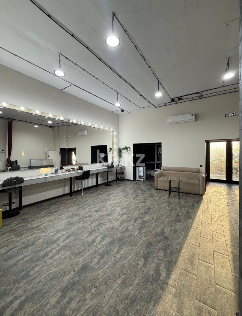 Аренда здания, 90 м² в Караганде