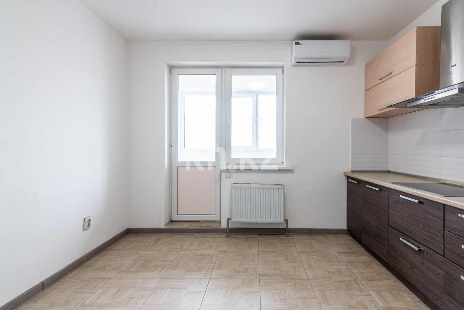 Продажа 3-комнатной квартиры, 110 м² в Алматы - фото 2