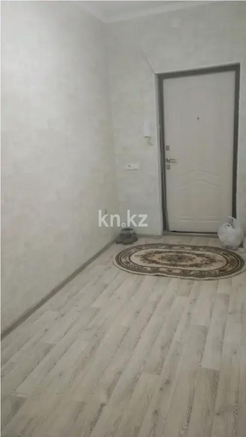 Продажа 2-комнатной квартиры, 55 м² в Алматы - фото 3