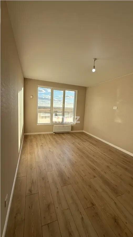 Продажа 1-комнатной квартиры, 35 м² в Астане - фото 2
