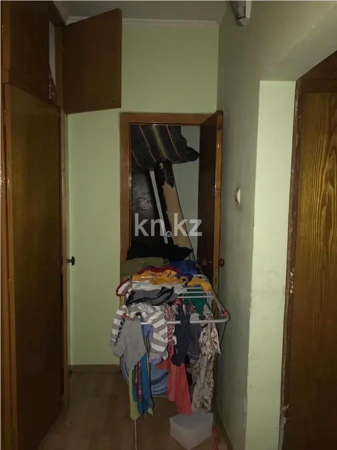 Продажа 3-комнатной квартиры, 78 м² в Алматы - фото 3