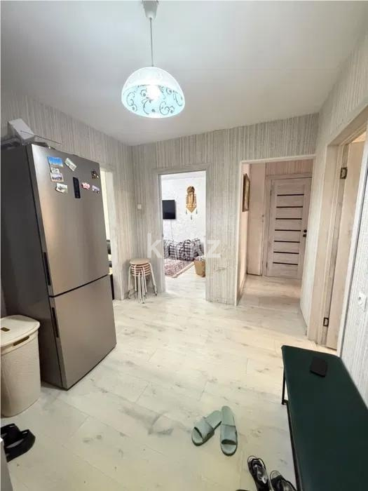 Продажа 3-комнатной квартиры, 67 м² в Шахтинске - фото 7