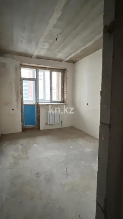 Продажа 2-комнатной квартиры, 65 м², ул. Молдагалиева, дом  10 в Астане - фото 2