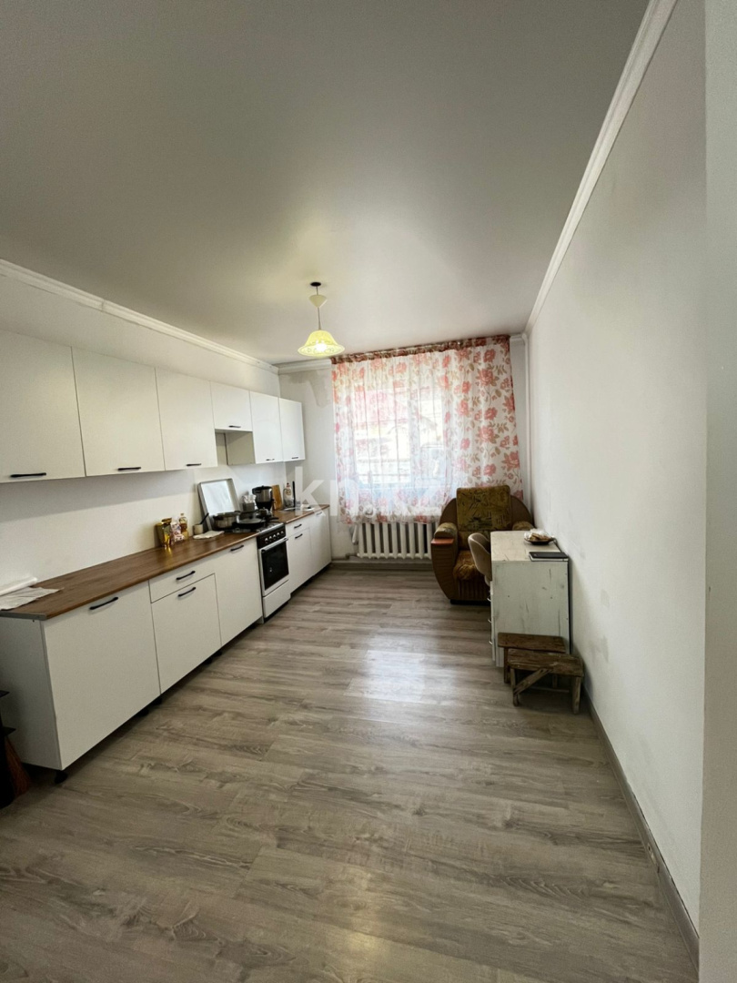 Продажа 4-комнатного дома, 143.7 м² в Акмолинской области - фото 18