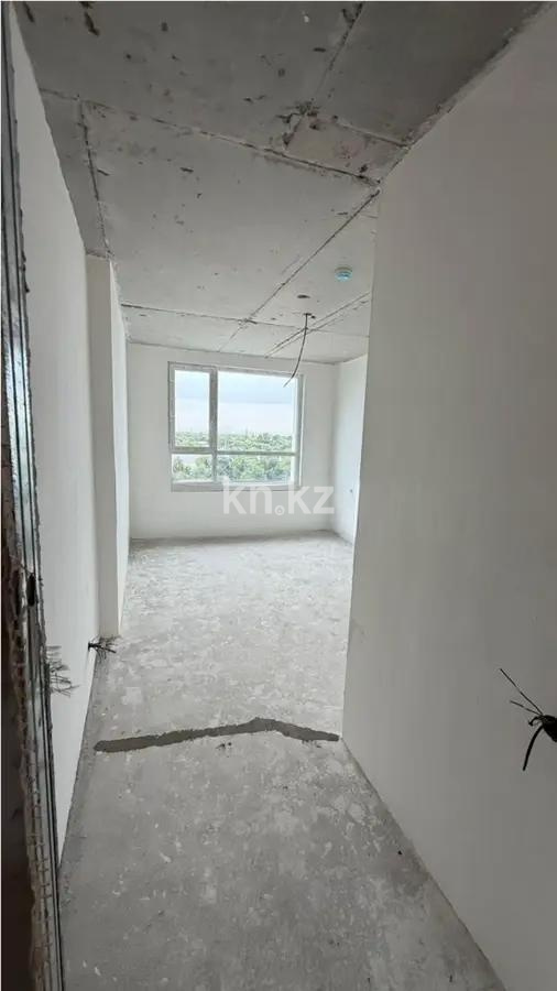 Продажа 3-комнатной квартиры, 88.5 м² в Алматы - фото 2