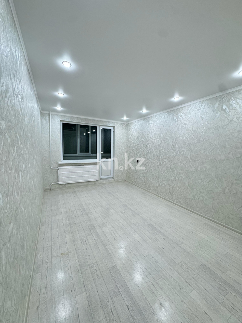 Продажа 1-комнатной квартиры, 31 м², ул. Гагарина в Уральске