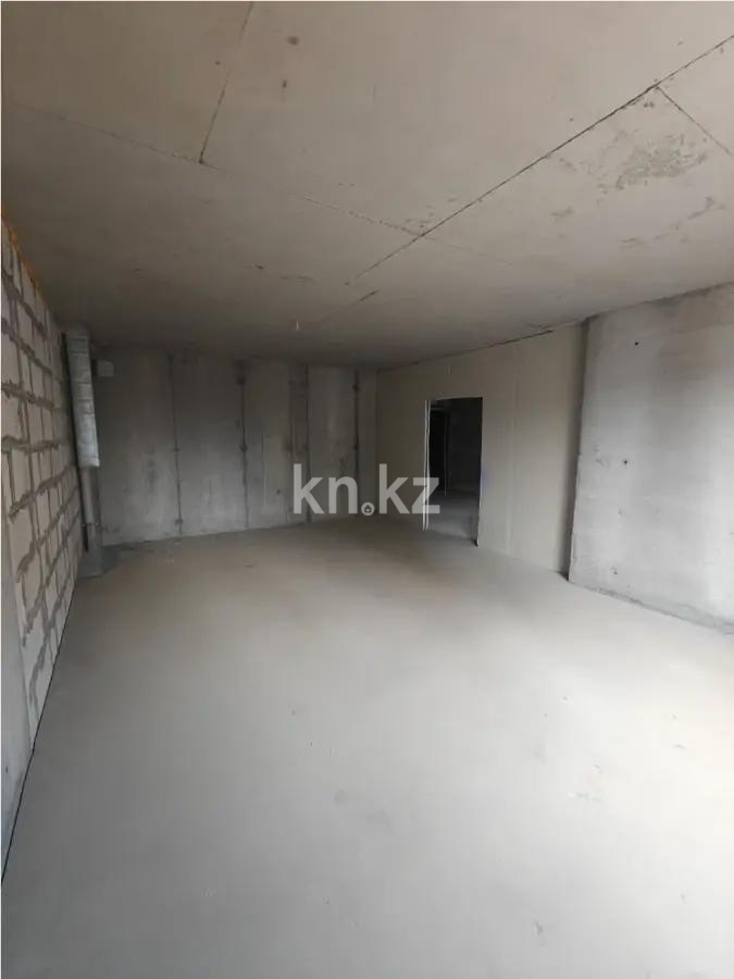 Продажа 2-комнатной квартиры, 64.74 м² в Алматы - фото 2