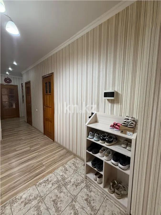 Продажа 3-комнатной квартиры, 74 м² в Астане - фото 6