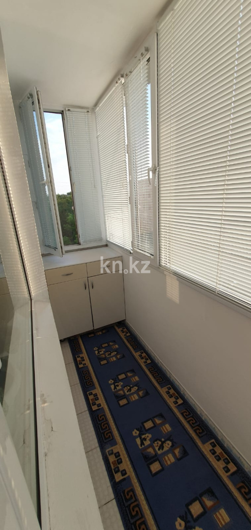 Продажа 4-комнатной квартиры, 88.5 м² в Темиртау - фото 3