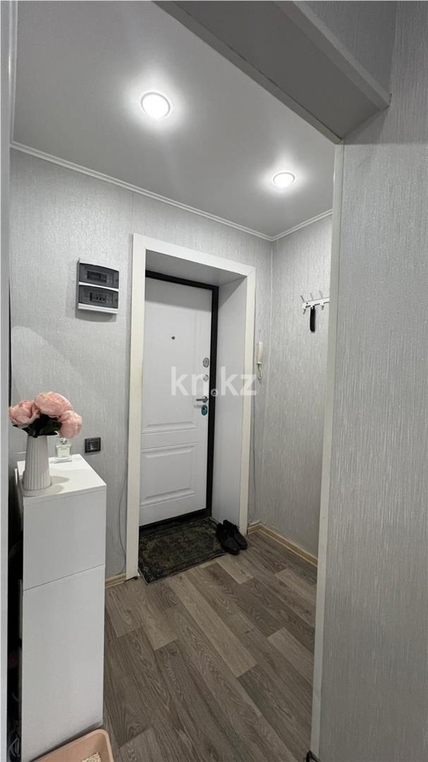 Продажа 1-комнатной квартиры, 31 м² в Караганде - фото 7
