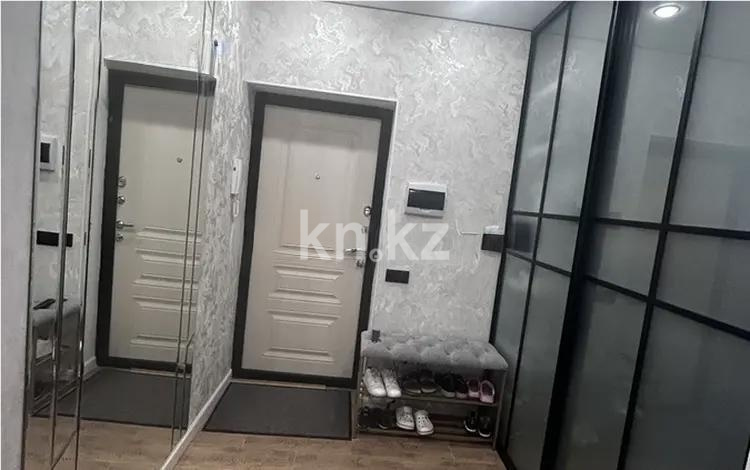 Продажа 3-комнатной квартиры, 78 м² в Алматы - фото 5