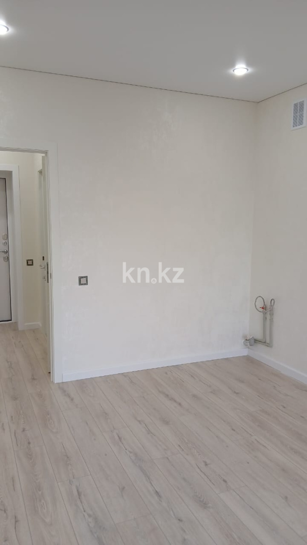 Продажа 1-комнатной квартиры, 37.6 м² в Астане - фото 6