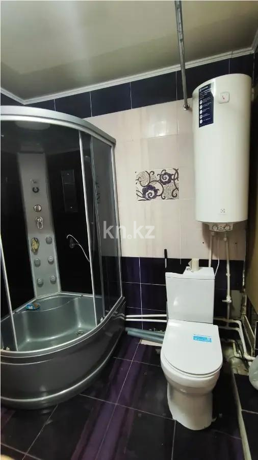 Продажа 3-комнатной квартиры, 68 м², ул. Карбышева, дом  14 в Караганде - фото 5