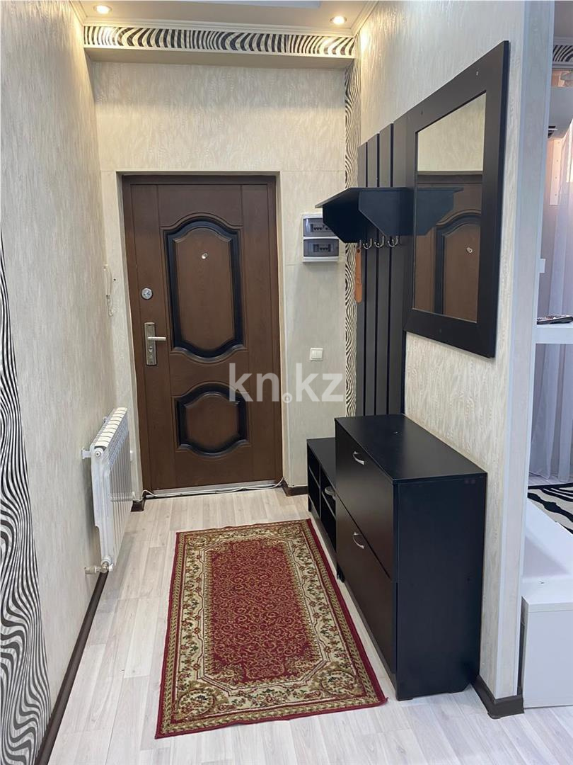 Продажа 3-комнатной квартиры, 85 м² в Астане - фото 7