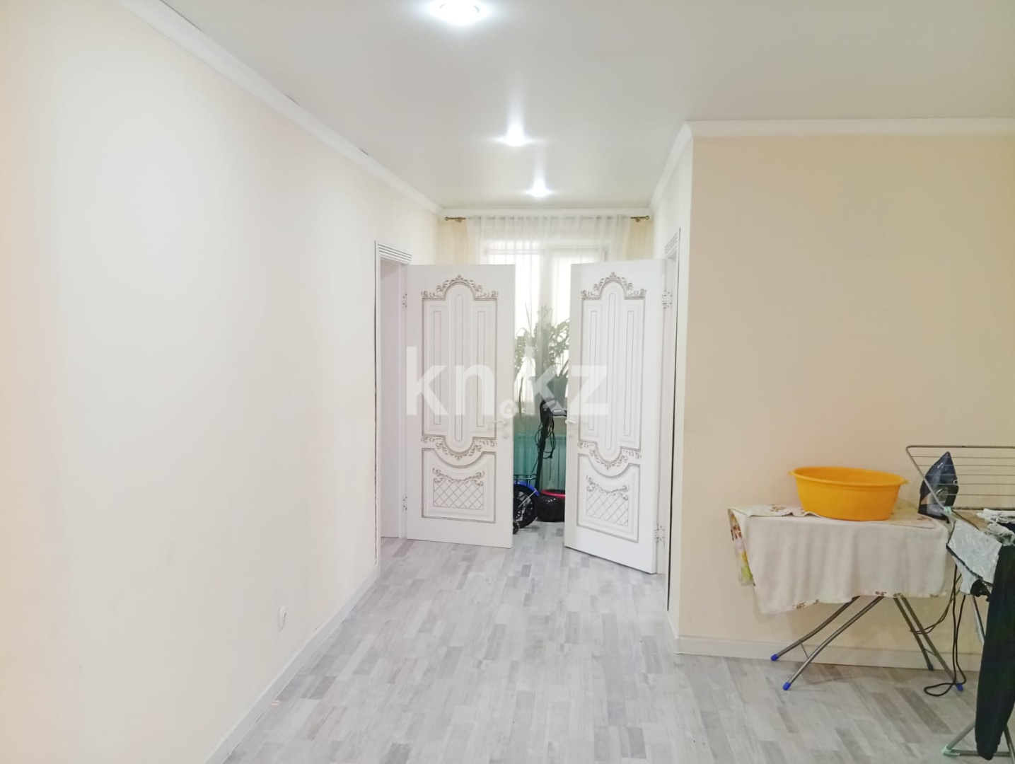 Продажа 5-комнатного дома, 300 м² в Астане - фото 17