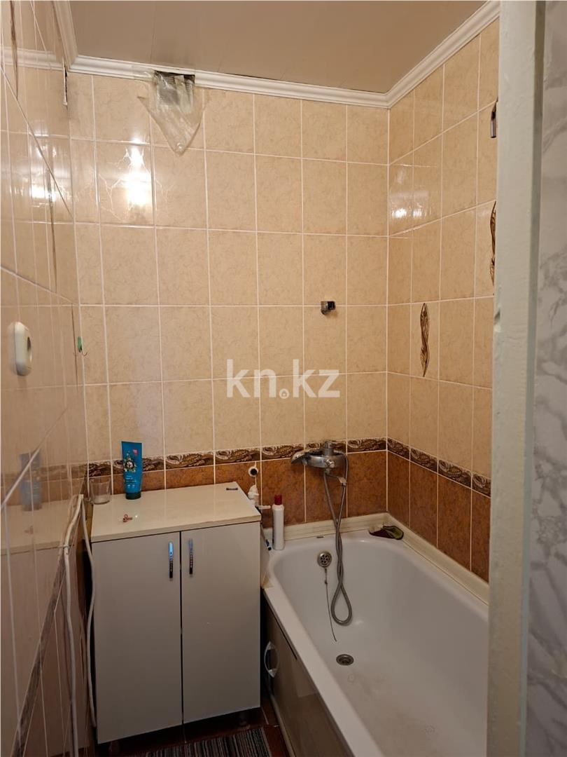 Продажа 2-комнатной квартиры, 45 м² в Караганде - фото 5
