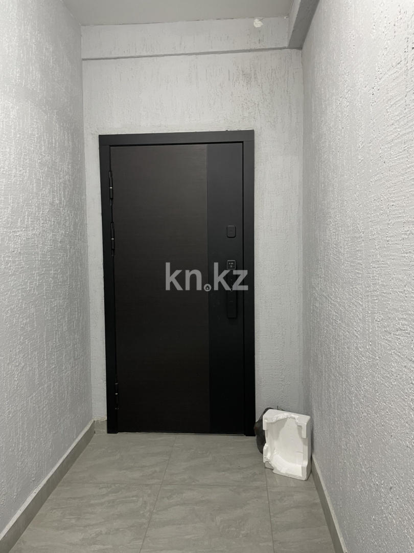 Продажа 3-комнатной квартиры, 82 м² в Усть-Каменогорске - фото 14