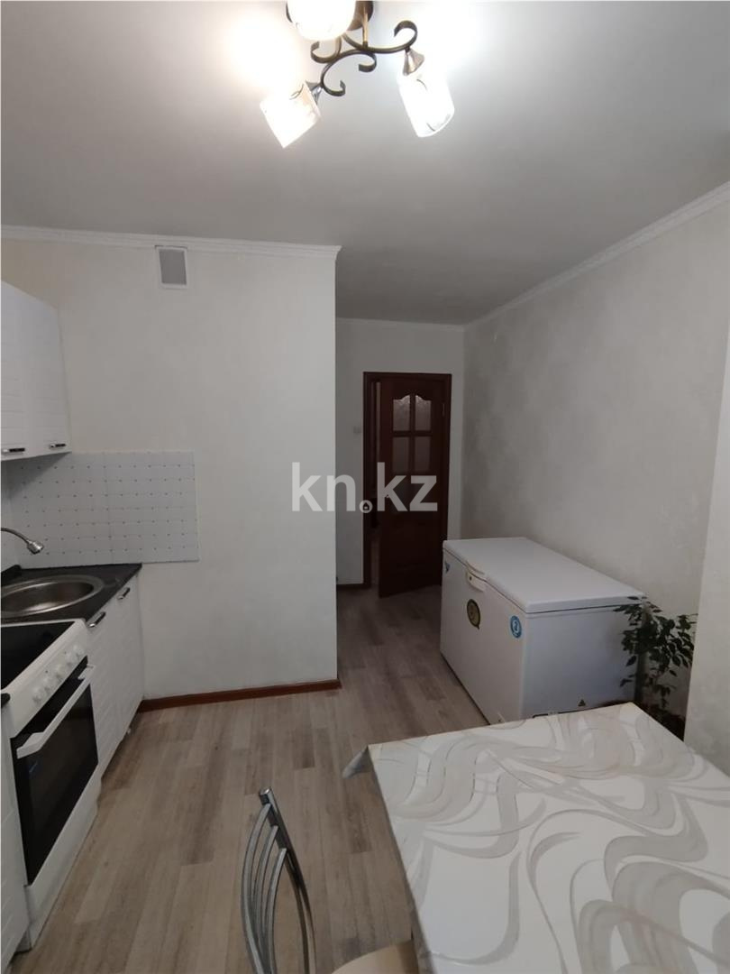 Продажа 3-комнатной квартиры, 70 м², ул. Сатыбалдина в Караганде - фото 7