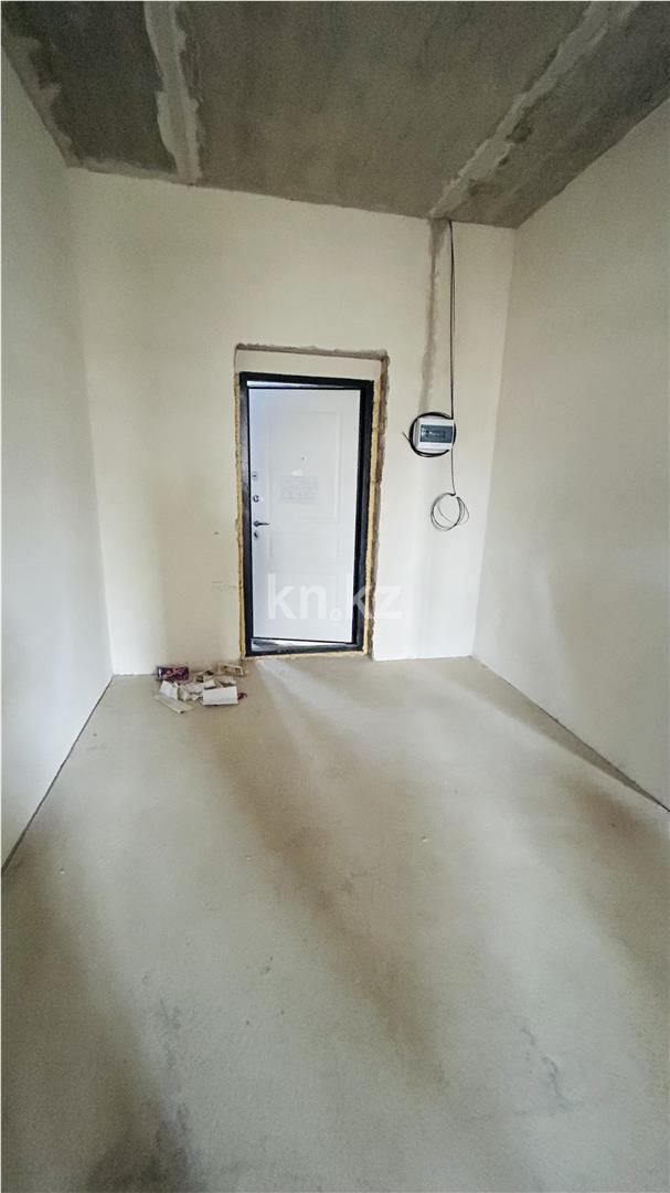 Продажа 2-комнатной квартиры, 78 м² в Караганде - фото 3
