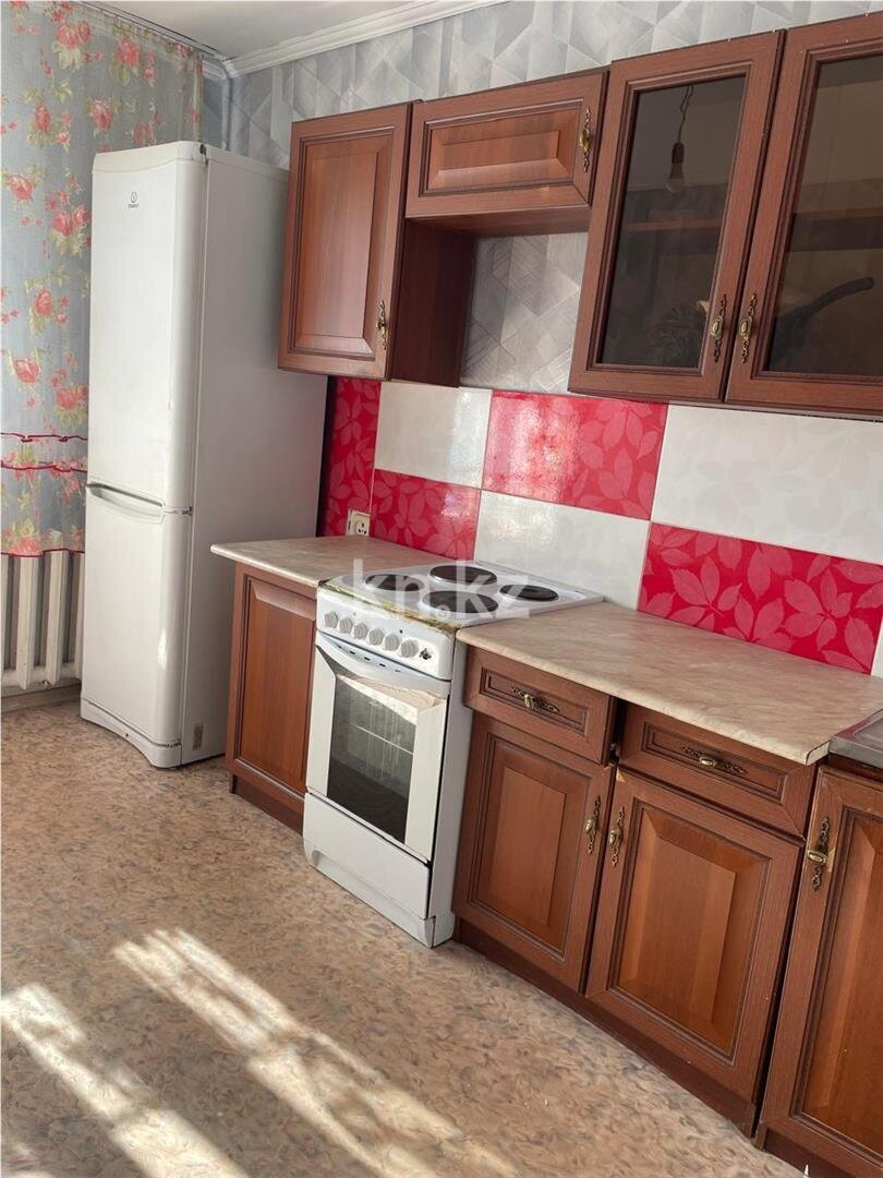 Продажа 2-комнатной квартиры, 52 м² в Караганде - фото 5