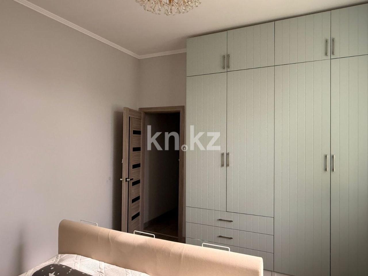 Продажа 4-комнатного дома, 110.8 м² в Алматинской области - фото 15