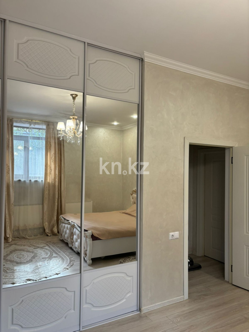 Продажа 4-комнатного дома, 192 м² в Караганде - фото 15