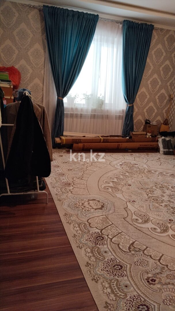 Продажа 4-комнатного дома, 114.9 м² в Шымкенте - фото 3