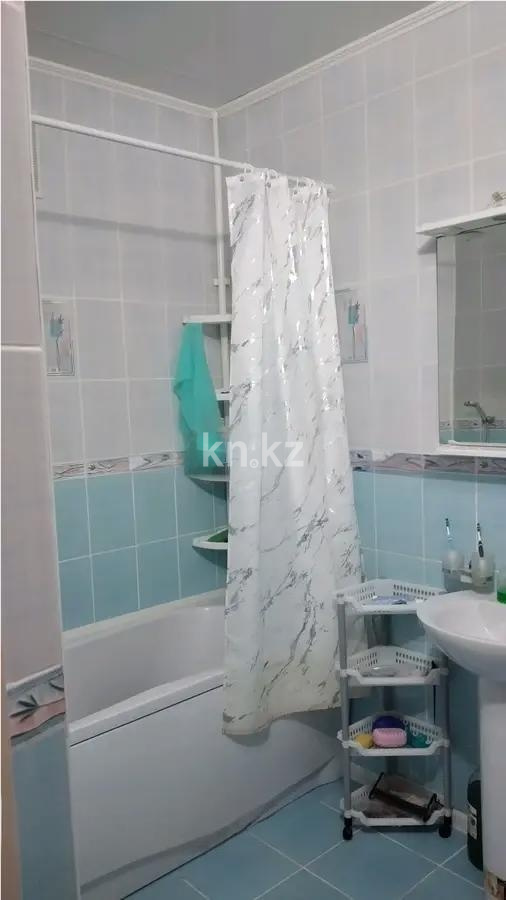 Продажа 4-комнатной квартиры, 114 м² в Астане - фото 5
