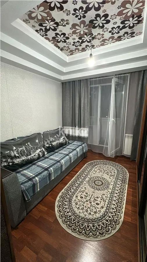 Продажа 3-комнатной квартиры, 55 м² в Темиртау - фото 2