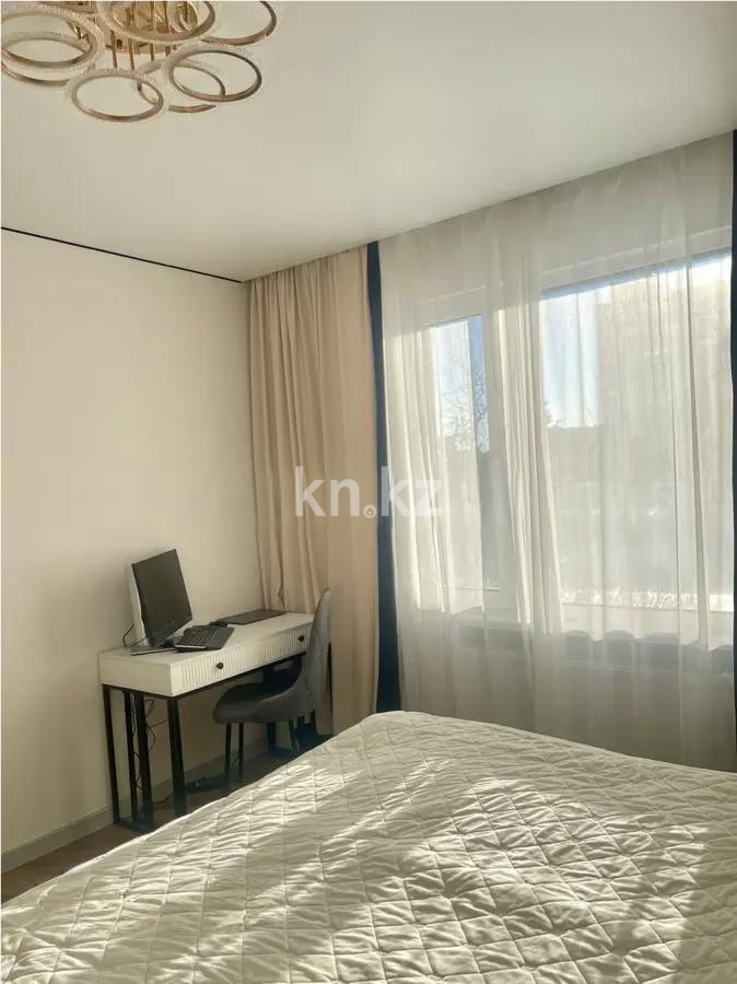 Продажа 3-комнатной квартиры, 80 м² в Астане - фото 3